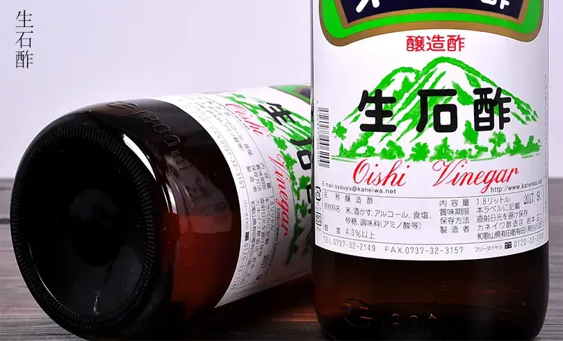 ͥ п 1.8L