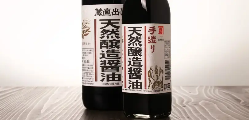ͥ ŷ 1.8L