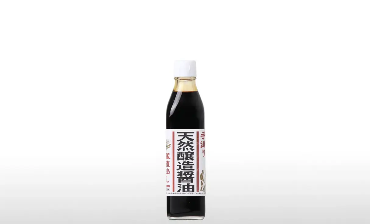 ͥ ŷ 300ml