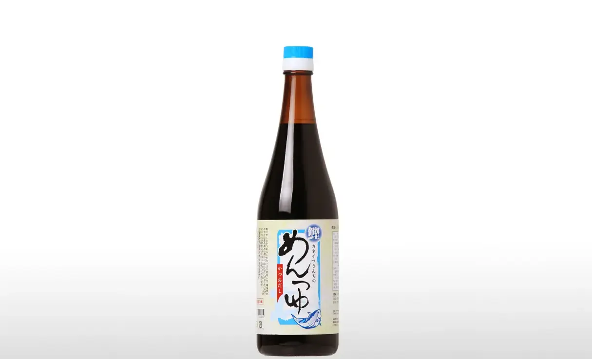 ͥ Ĥ 720ml