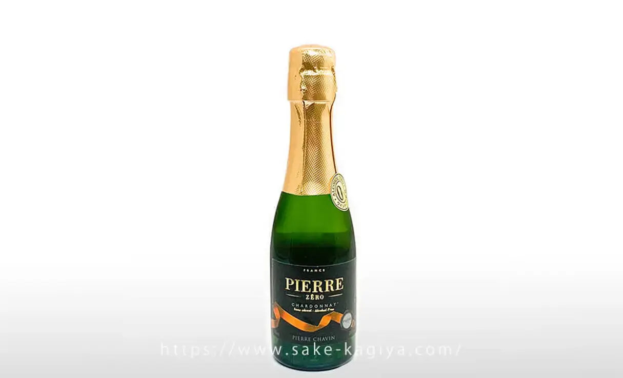 �ԥ����� ���� �֥�� �� �֥�� 200ml