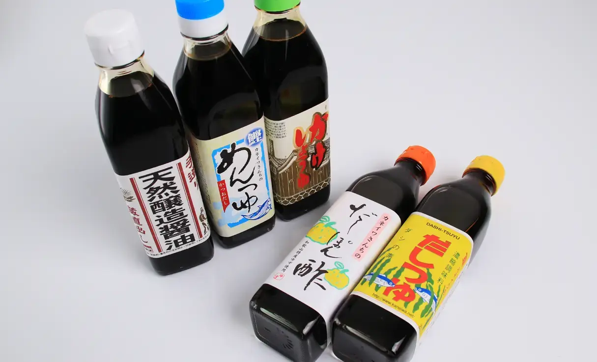 ͥ ¢Ф 300ml5ܥå