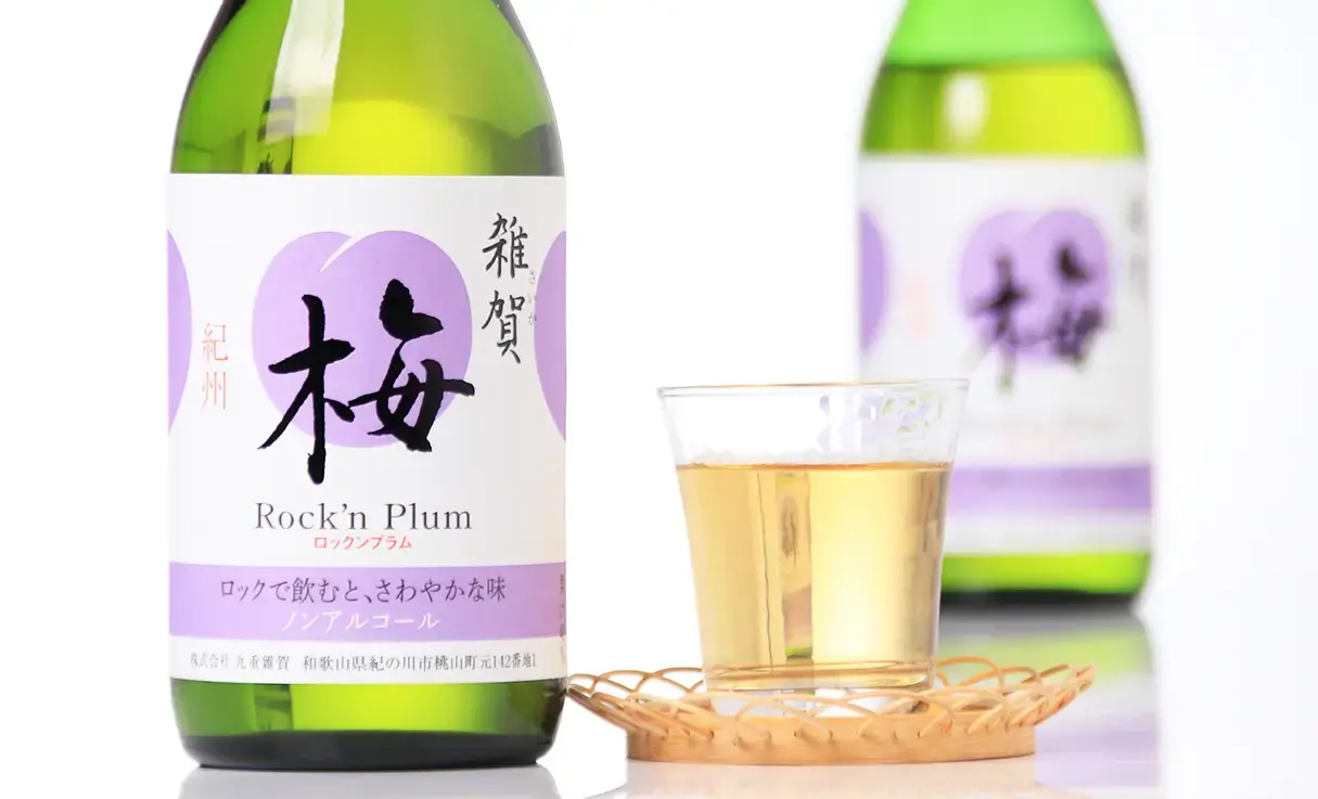 ���� �� �Υ󥢥륳���� 720ml