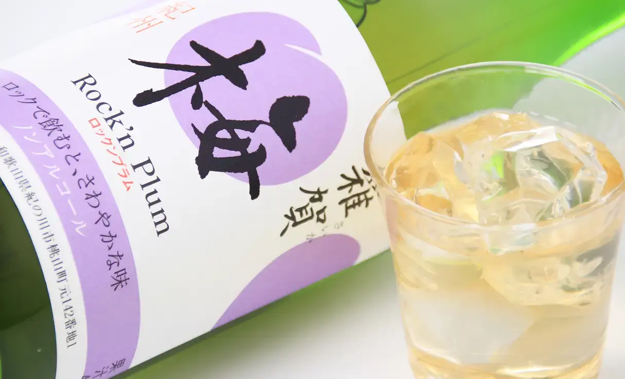 ���� �� �Υ󥢥륳���� 720ml