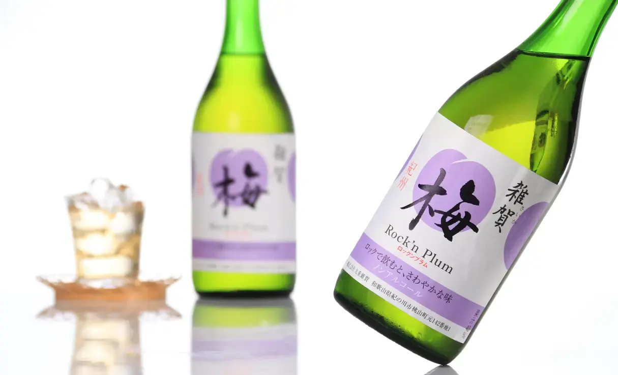 ���� �� �Υ󥢥륳���� 720ml