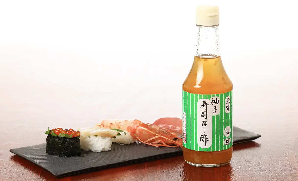 ���� ͮ�� ���ʾ����� 300ml