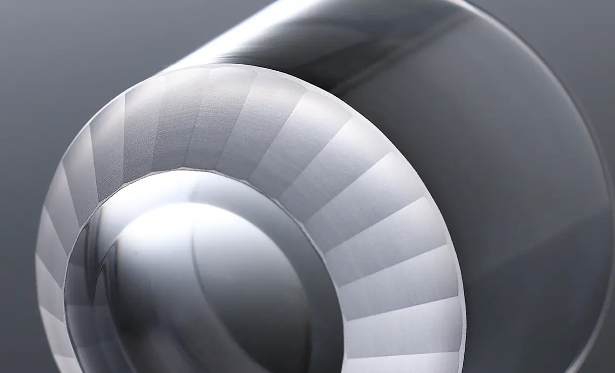 回-KAI- 角出し（かくだし）桐箱入