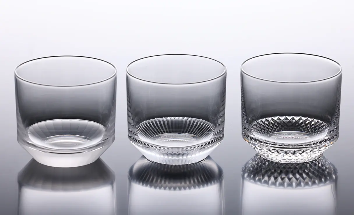 回-KAI- 角出し（かくだし）桐箱入