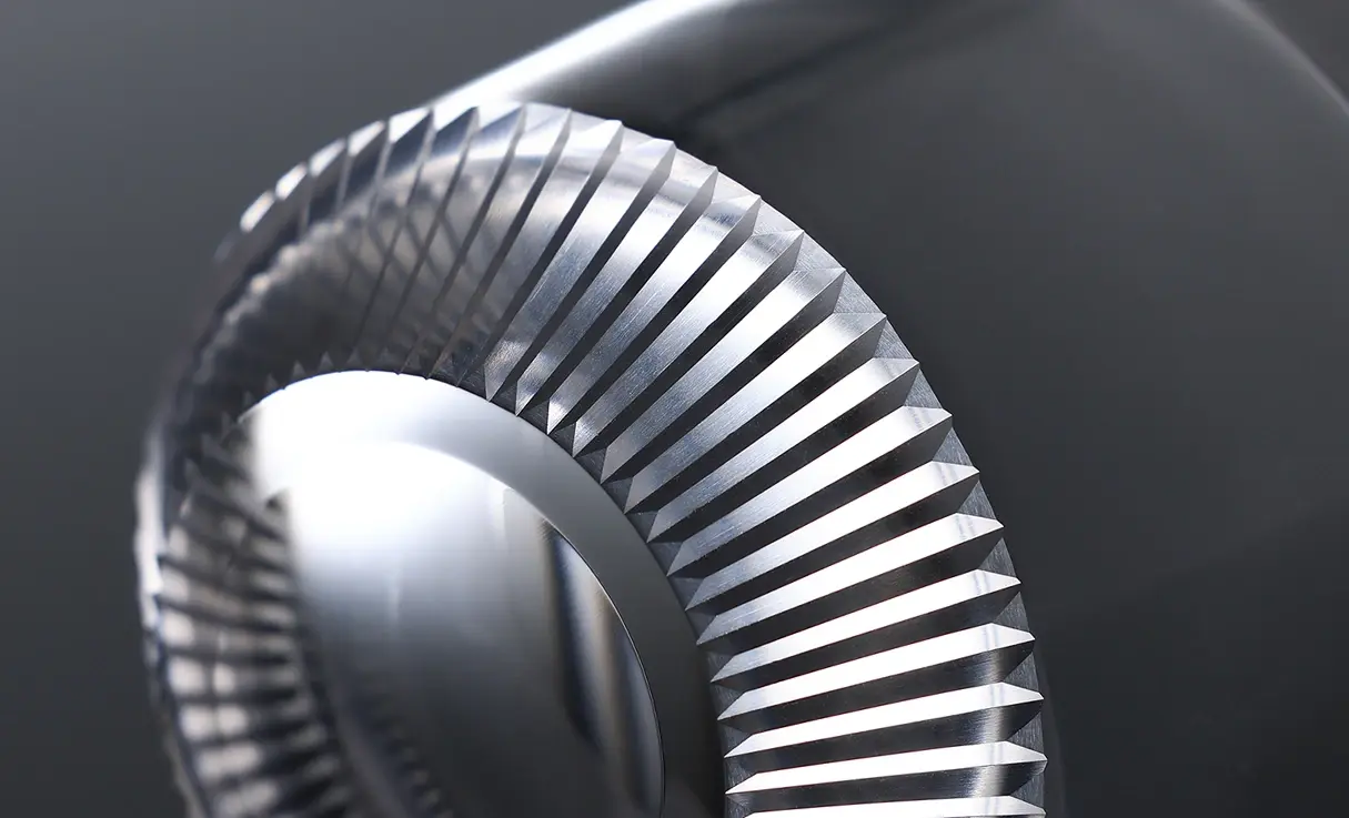 回-KAI- 千筋（せんすじ）桐箱入