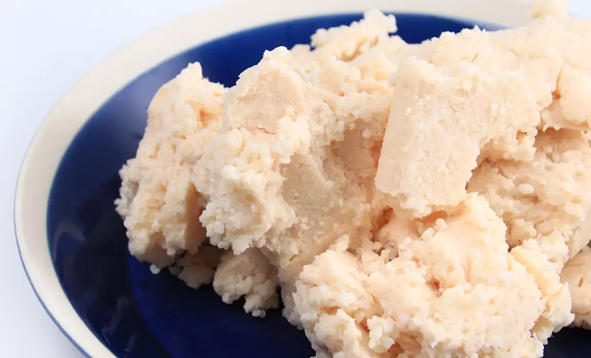 鳳凰美田 純米大吟醸 山田錦磨き五割 酒粕 1kg