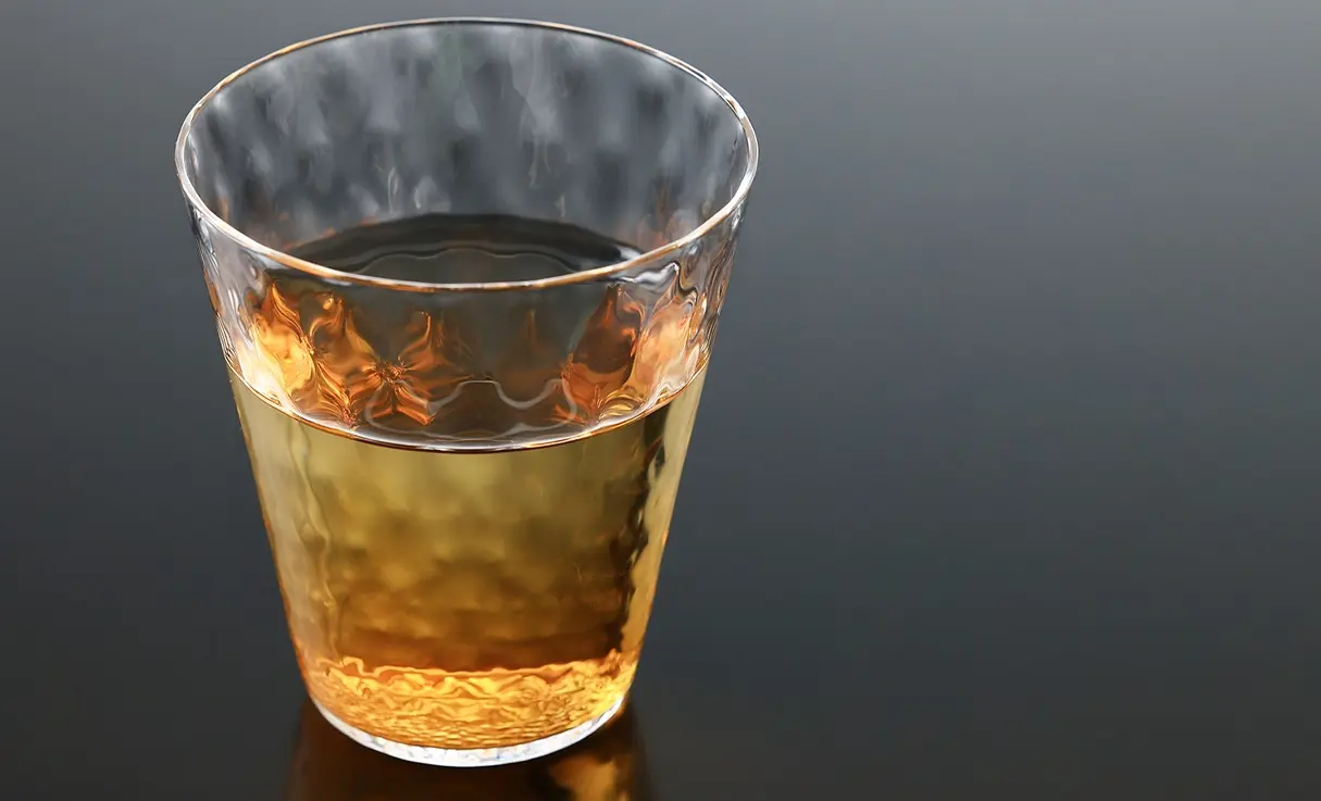 KATACHI V-01 格子 化粧箱入り