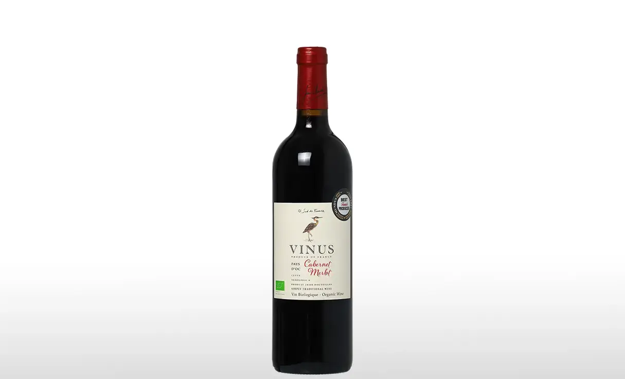 �����˥��� �������˥å� ���٥�� ���������˥�� ������