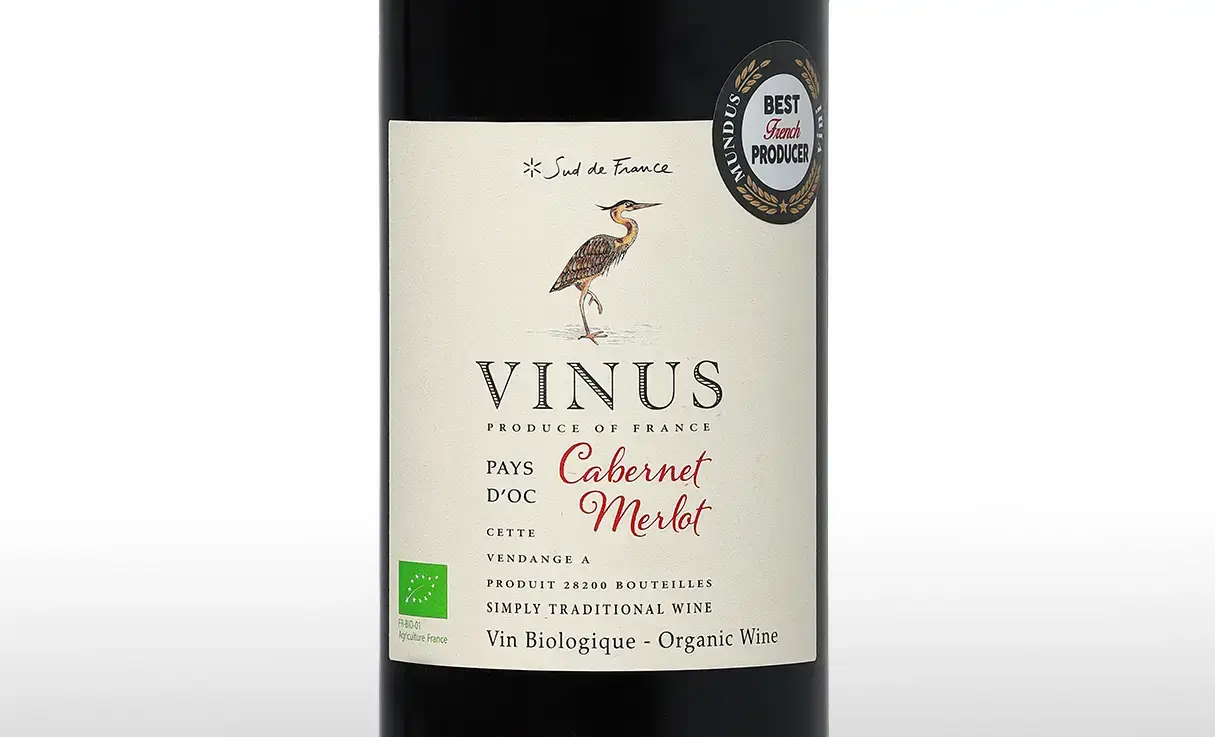 �����˥��� �������˥å� ���٥�� ���������˥�� ������