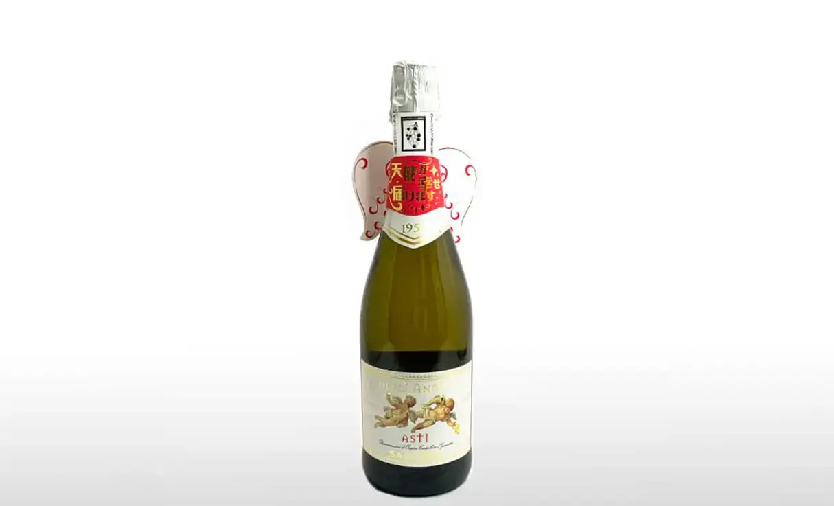 ŷȤΥƥ 750ml