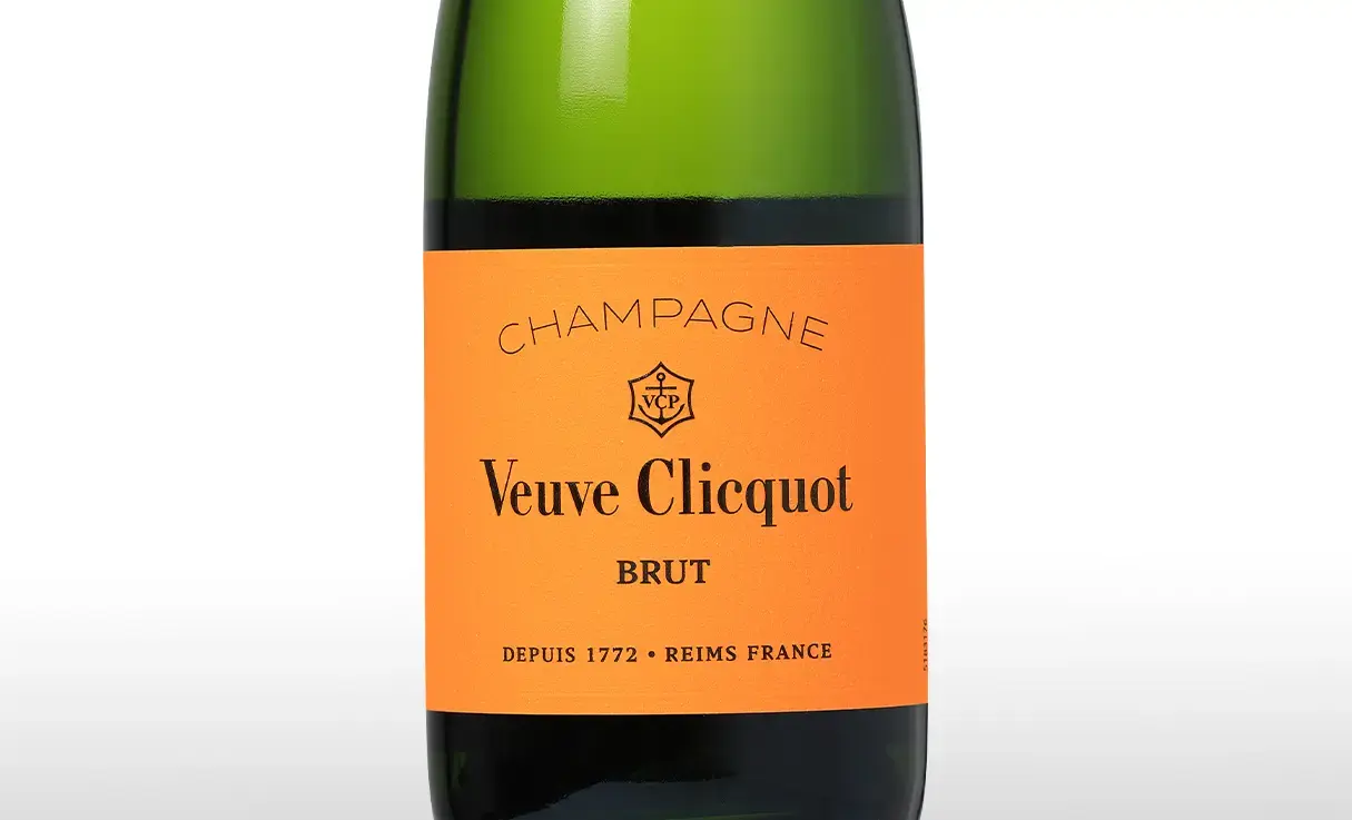 ������ ���ꥳ �������� ��٥� 375ml