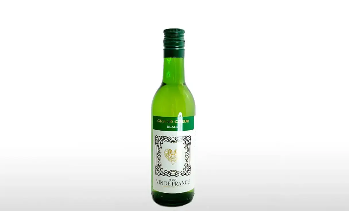 󥯡 ֥ 187ml