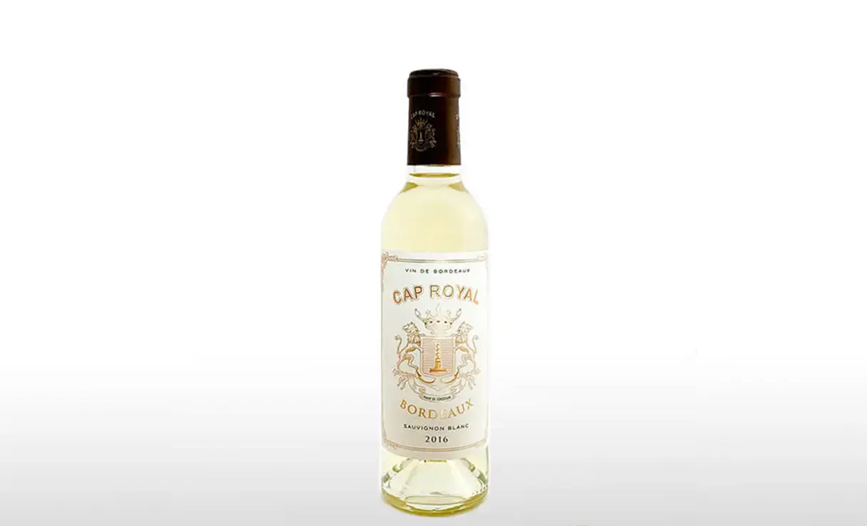 å 磻 ֥ 375ml