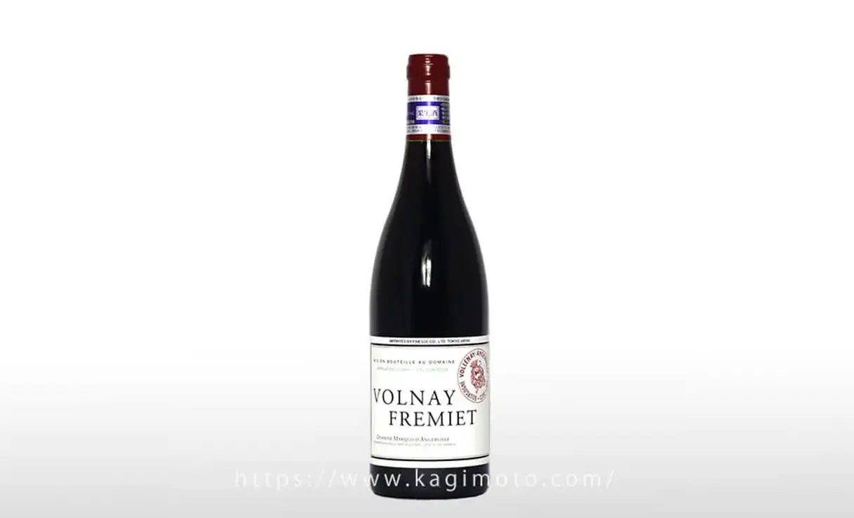 ������ͥ� 1er �ե�ߥ� 2014 �ޥ륭 ���󥸥��������