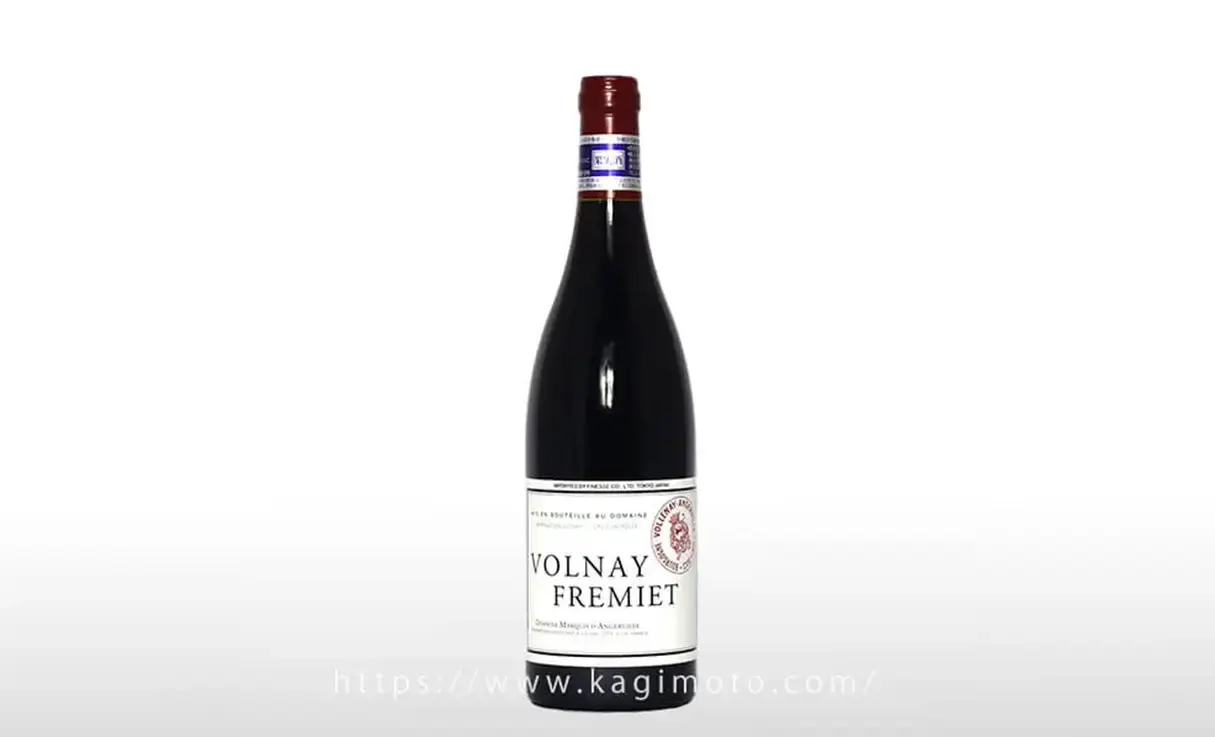 ������ͥ� 1er �ե�ߥ� 2015 �ޥ륭���󥸥����������