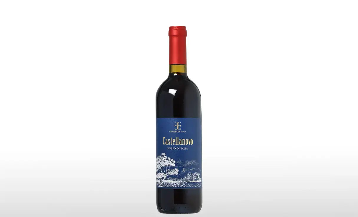 �����ƥå�Ρ����� ���å�