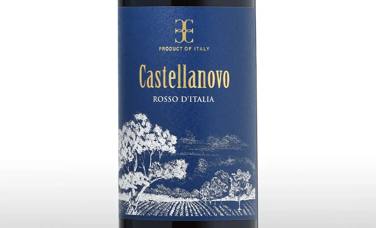 �����ƥå�Ρ����� ���å�