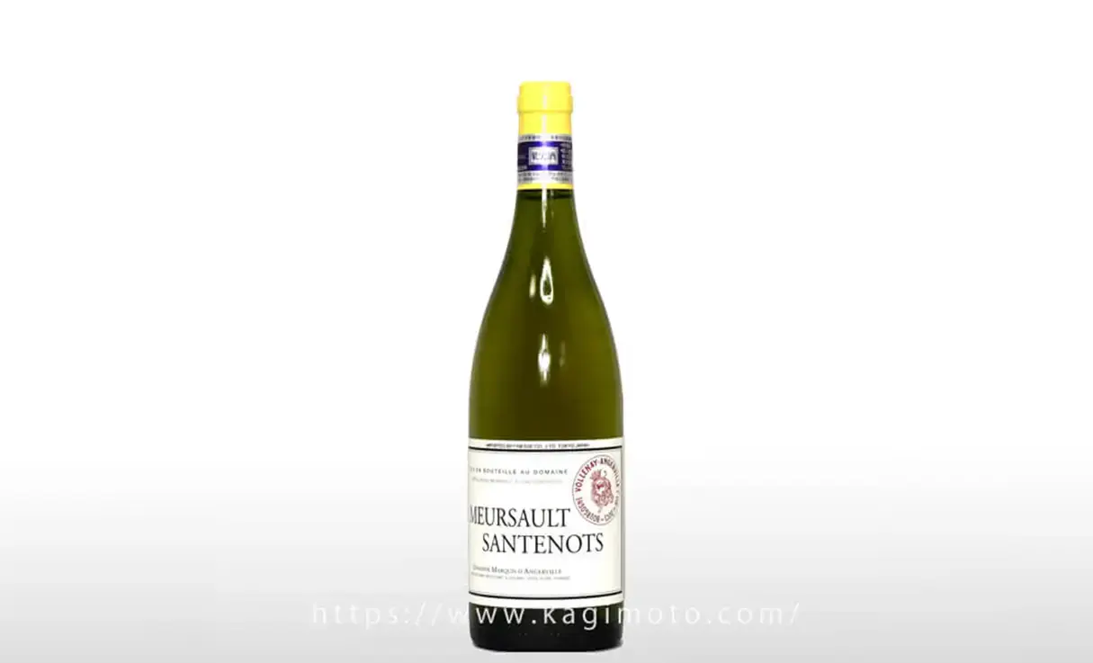 ��륽�� 1er ����ȥ� 2018 �ޥ륭����������������