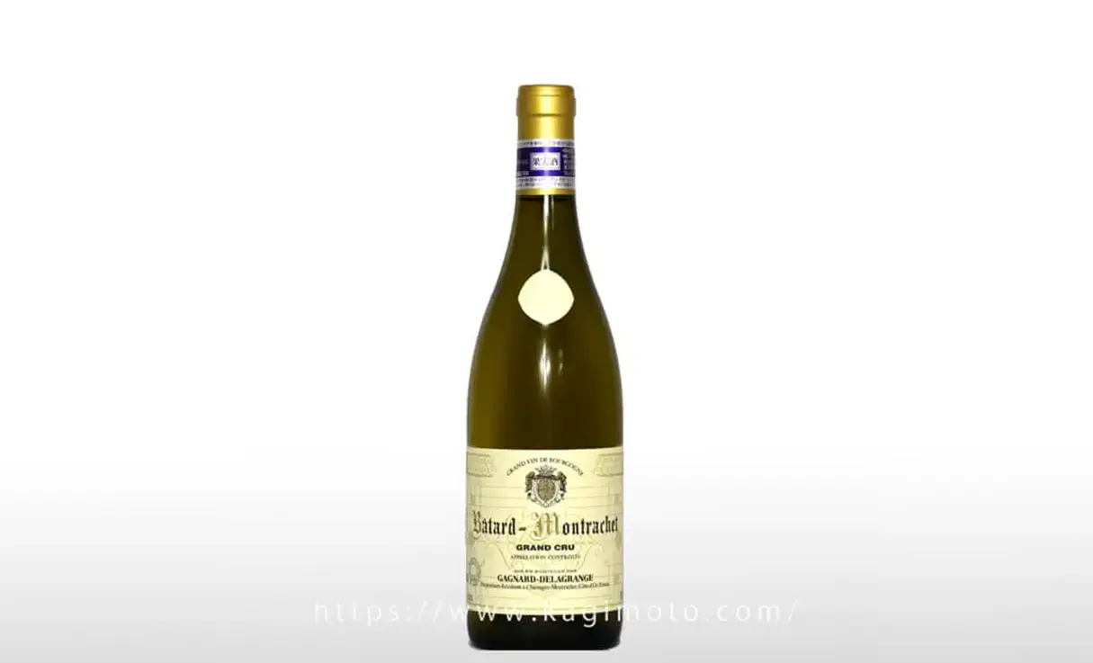 �Х����� ����å��� 2020 ���˥㡼�� �ɥ饰��󥸥�