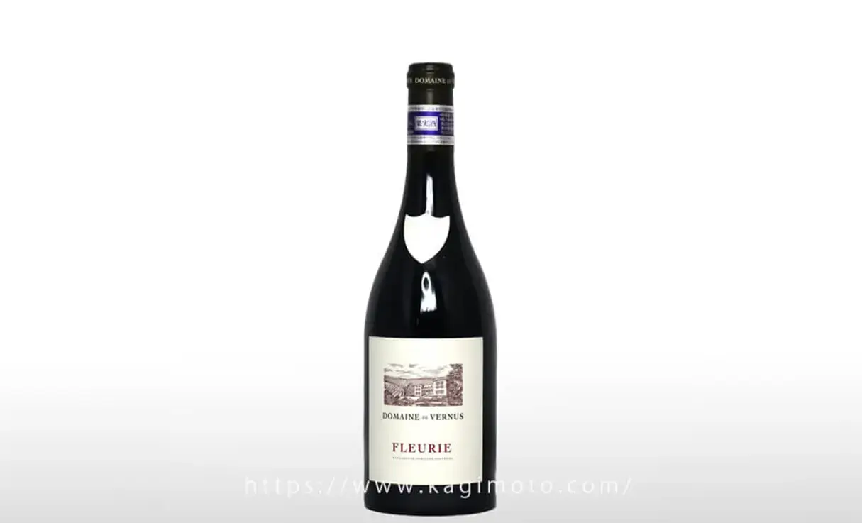 ե롼꡼ 2021 ɥ᡼  ˥她