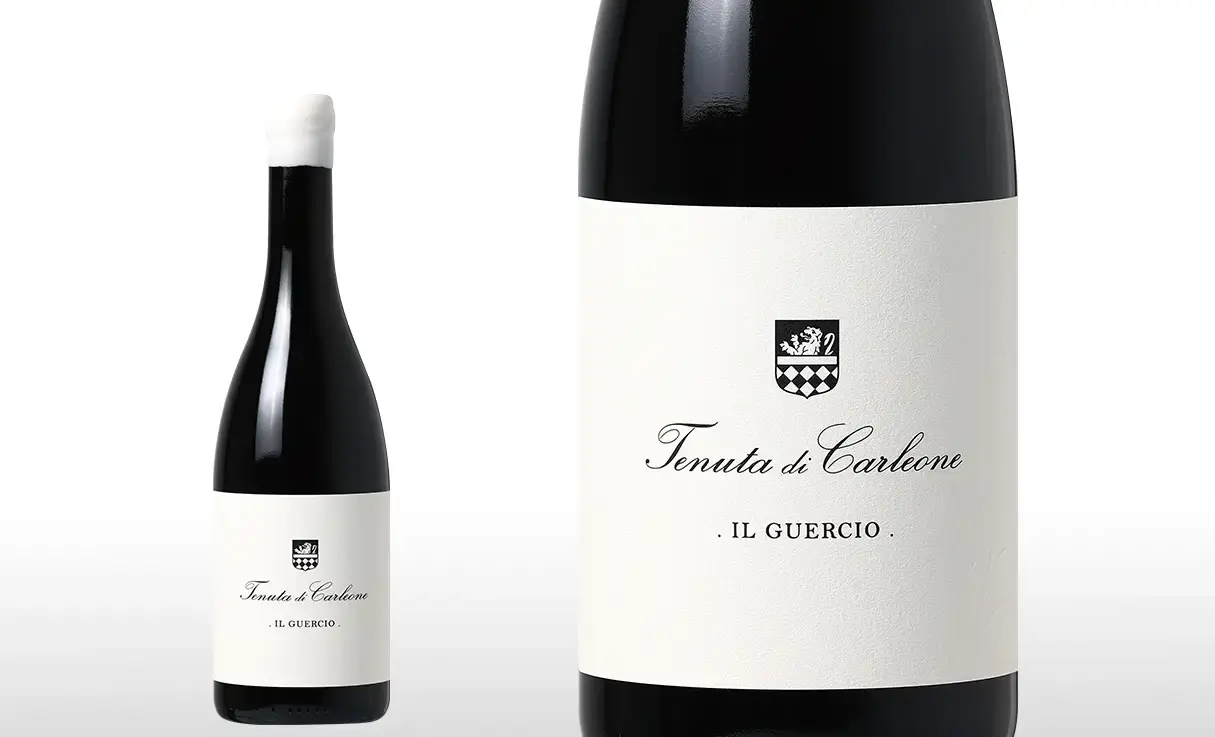 ���� ��������� 2021 �ƥ̡��� �ǥ� ����쥪����