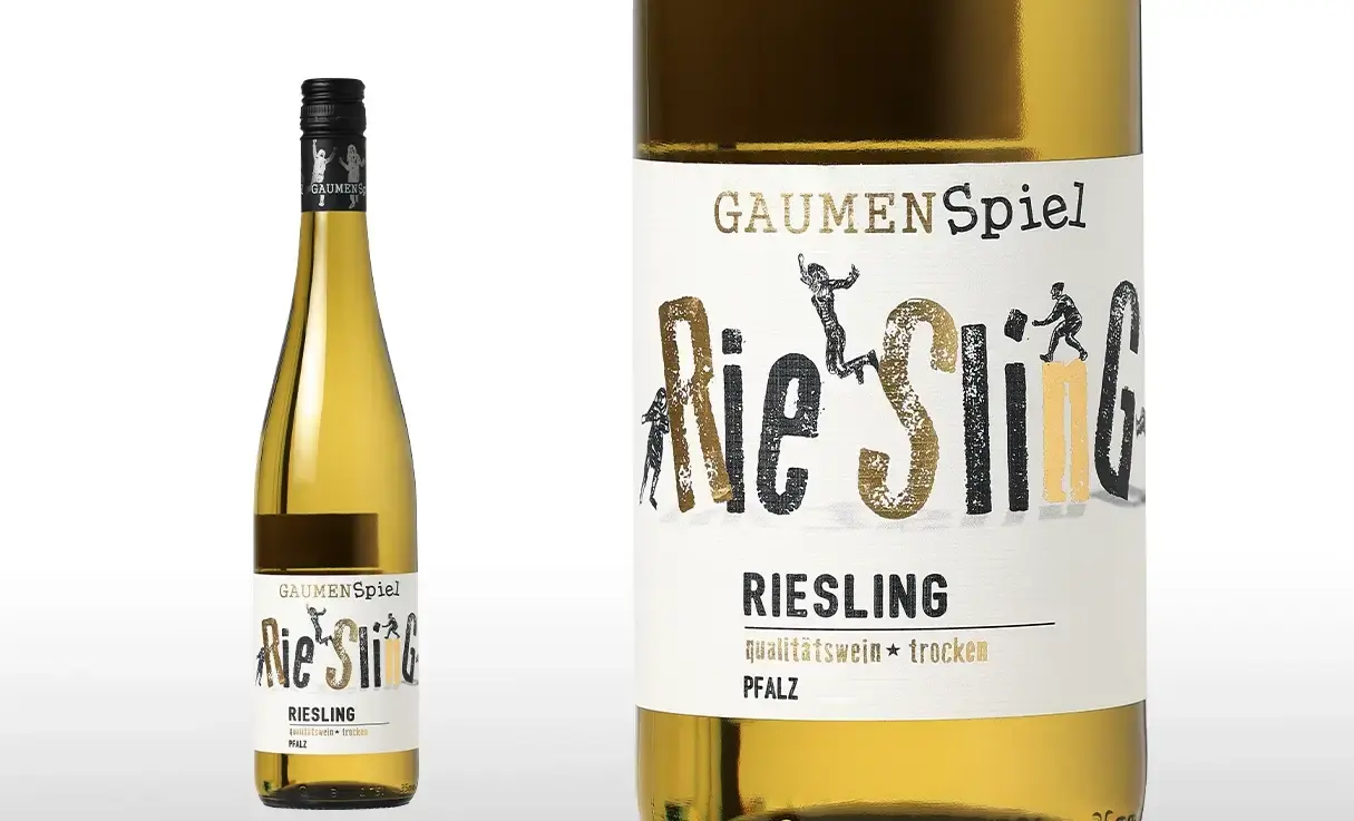 󥷥ԡ ꡼ QBA ڡ ƥ