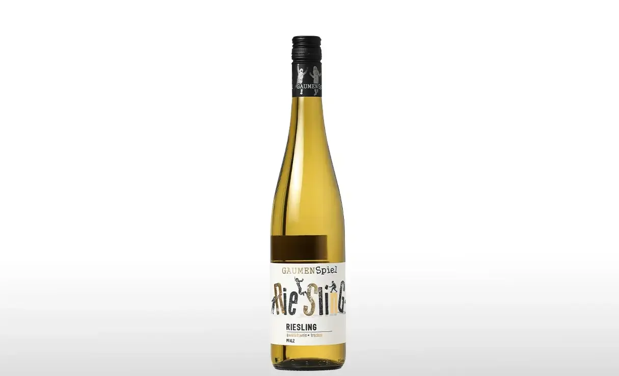 󥷥ԡ ꡼ QBA ڡ ƥ