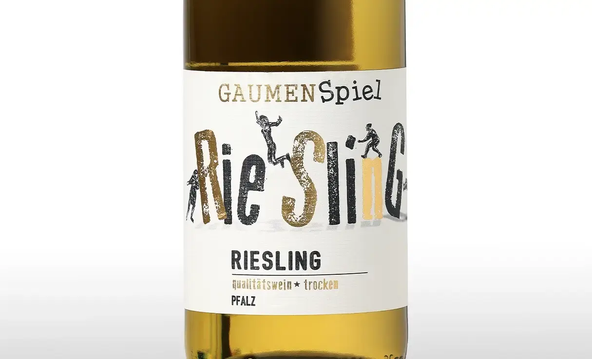 󥷥ԡ ꡼ QBA ڡ ƥ