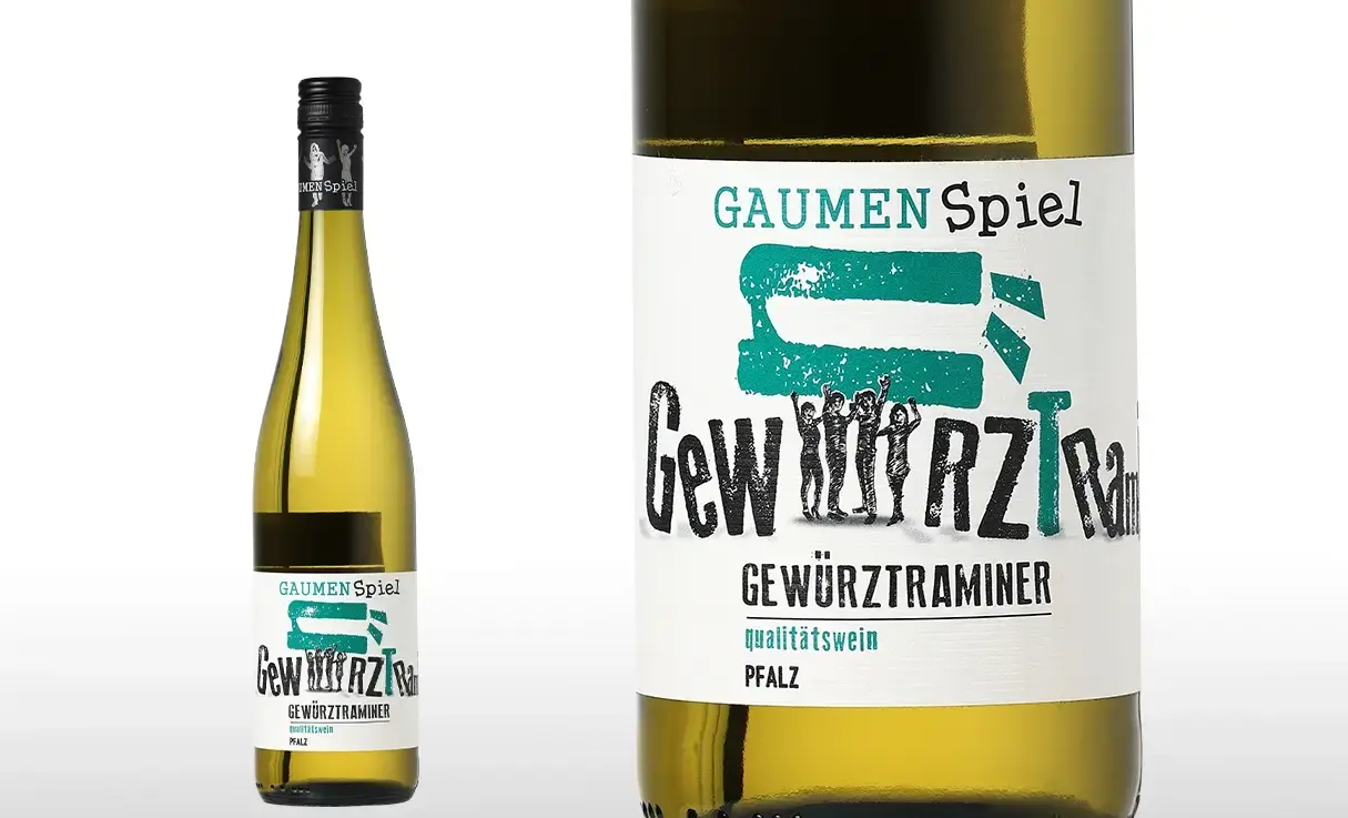 󥷥ԡ ĥȥߥ͡ QBA ڡ ƥ