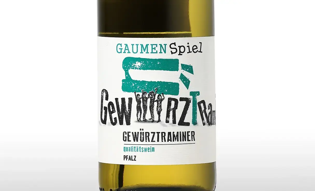 󥷥ԡ ĥȥߥ͡ QBA ڡ ƥ