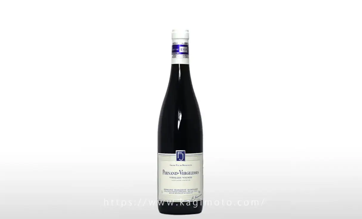 �ڥ�ʥ�����른��쥹 VV 2021 �ƥ���˥�����