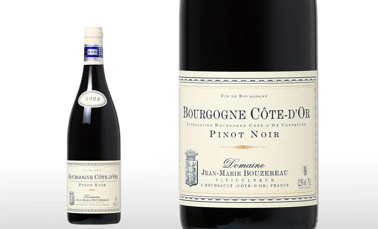 �֥르���˥� ������ �ɡ��� �ԥ� �Υ�� 2022 �ɥ᡼�� ����� �ޥ꡼ �֥�����