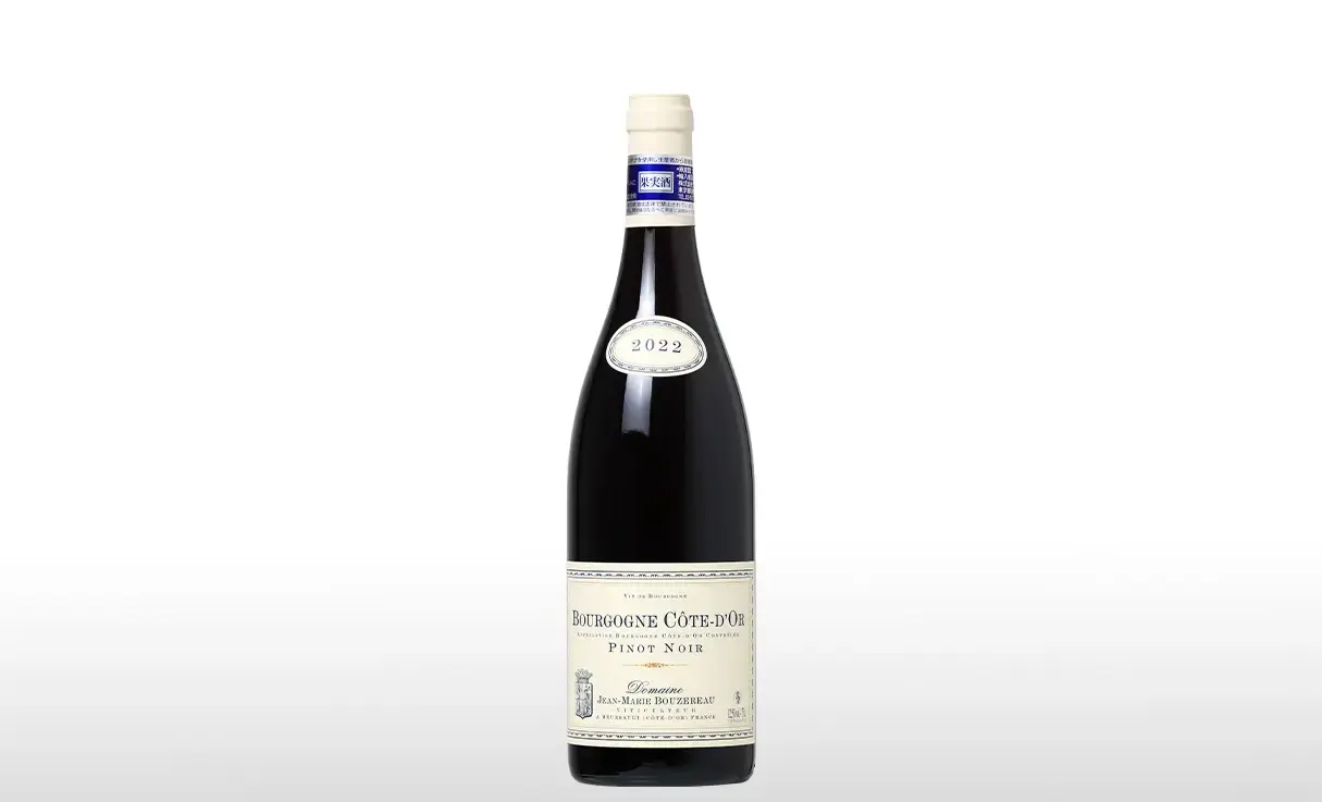 �֥르���˥� ������ �ɡ��� �ԥ� �Υ�� 2022 �ɥ᡼�� ����� �ޥ꡼ �֥�����