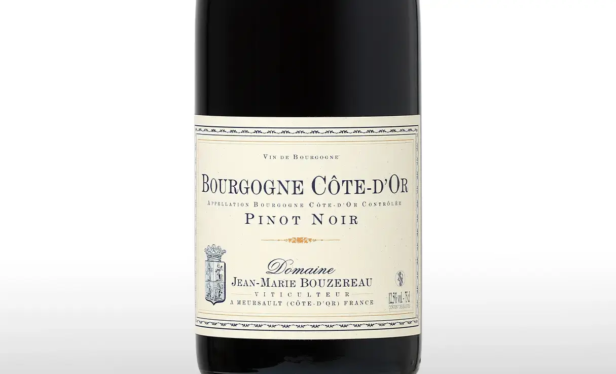 �֥르���˥� ������ �ɡ��� �ԥ� �Υ�� 2022 �ɥ᡼�� ����� �ޥ꡼ �֥�����