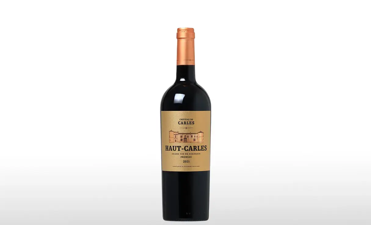 ����ȡ� ���� ����� 2021