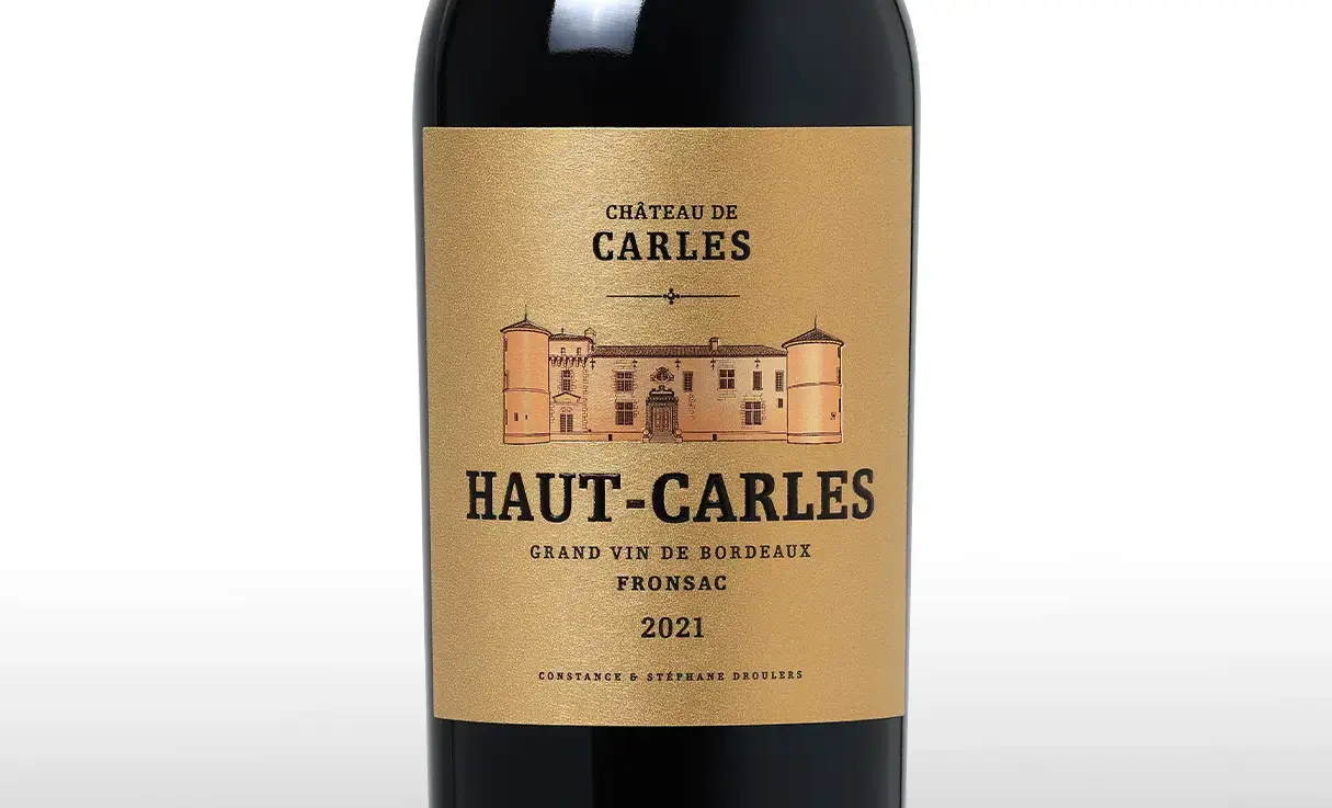 ����ȡ� ���� ����� 2021