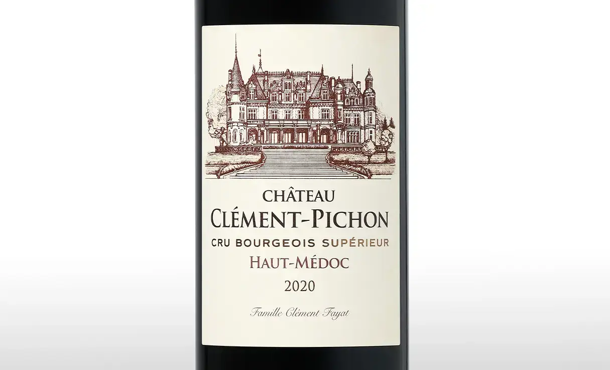 ����ȡ� ����ޥ� �ԥ���� 2020