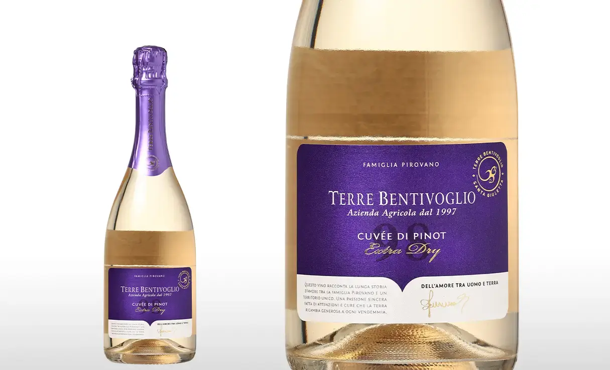 ƥå ٥ƥꥪ  ǥ ԥ ץޥ ȥ ɥ饤