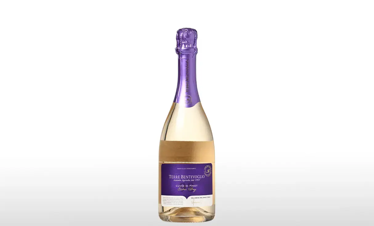 ƥå ٥ƥꥪ  ǥ ԥ ץޥ ȥ ɥ饤