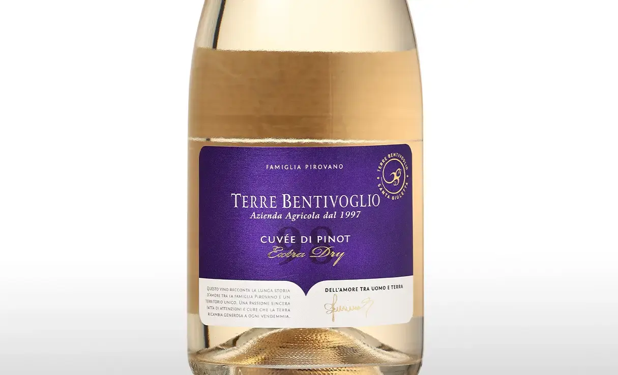 ƥå ٥ƥꥪ  ǥ ԥ ץޥ ȥ ɥ饤