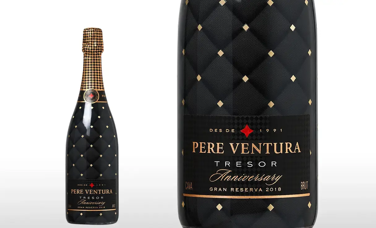 ȥ쥾 ˥С꡼  쥻 ֥å ڥ ٥ȥ