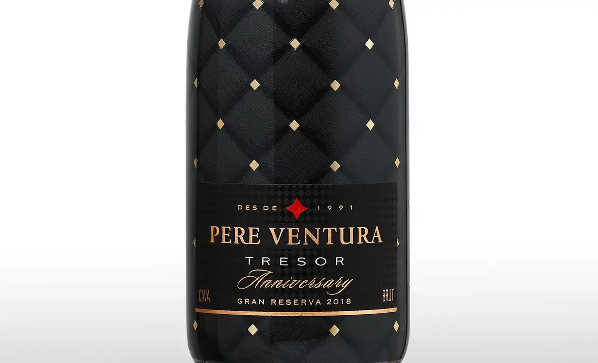 ȥ쥾 ˥С꡼  쥻 ֥å ڥ ٥ȥ