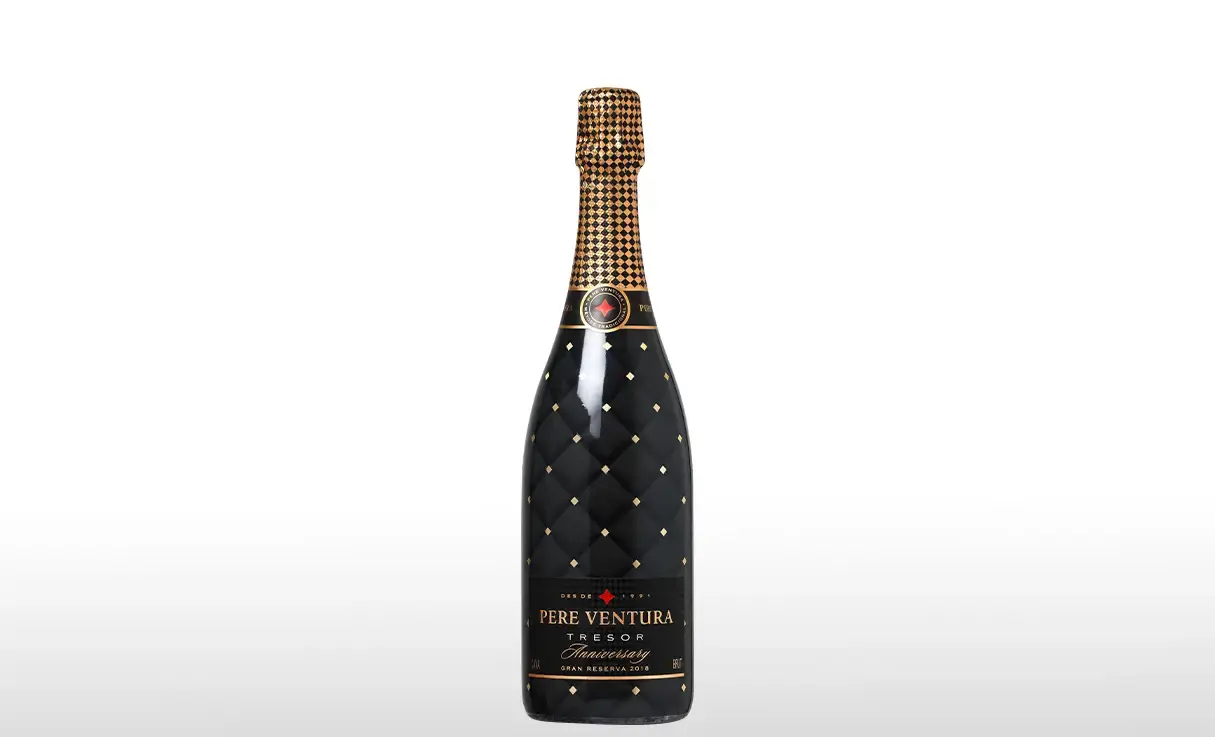 ȥ쥾 ˥С꡼  쥻 ֥å ڥ ٥ȥ