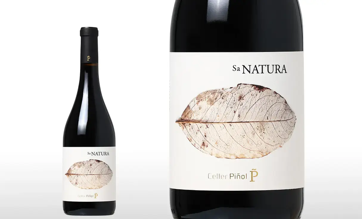 �� �ʥȥ����� ���ꥧ���� �ԥ˥��