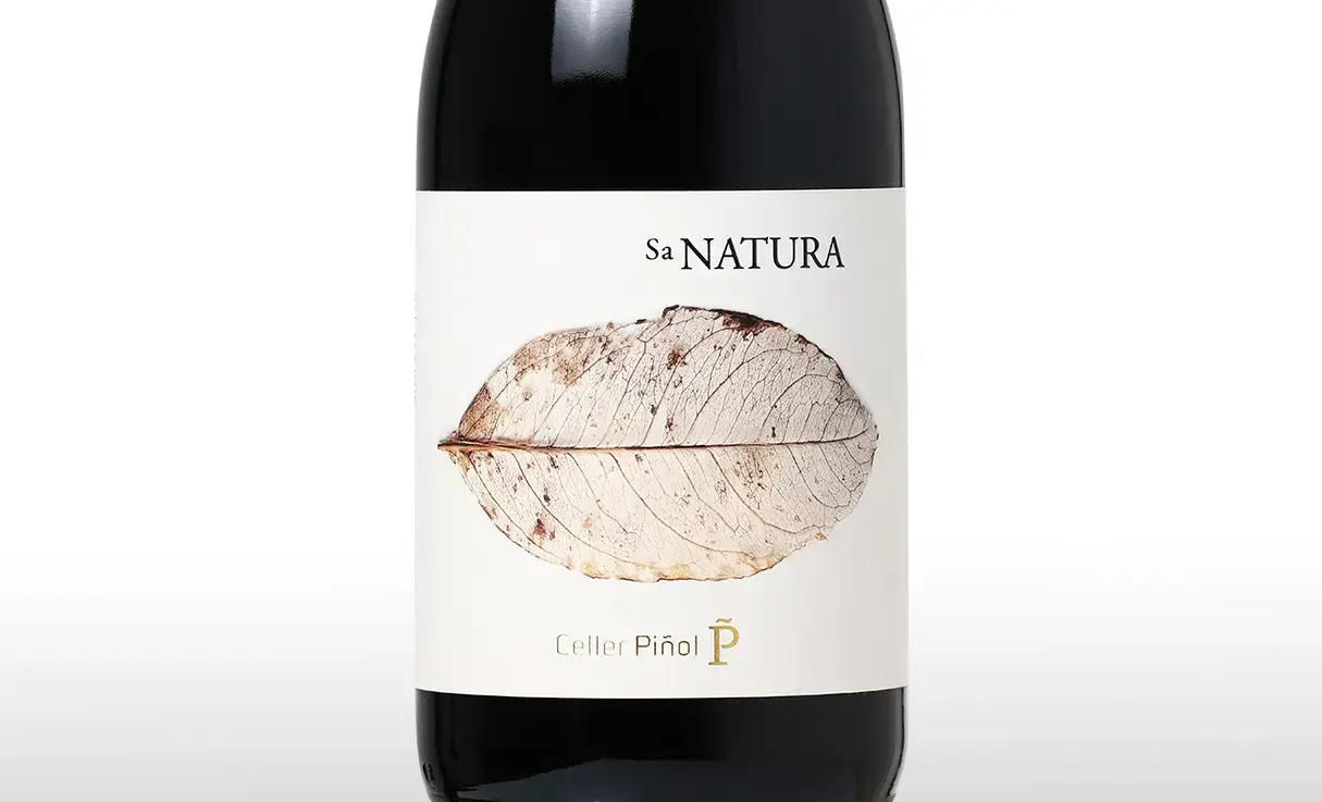 �� �ʥȥ����� ���ꥧ���� �ԥ˥��