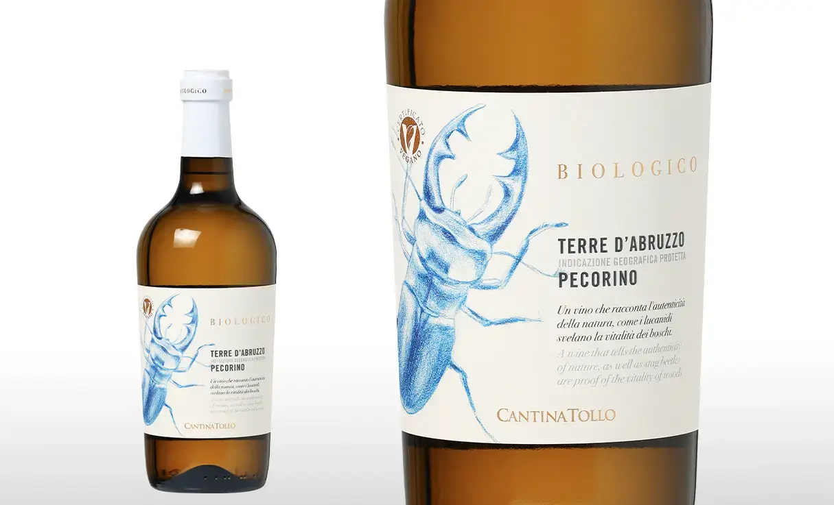 ƥ ȥå ڥ꡼ BIO 󥻥åƥ